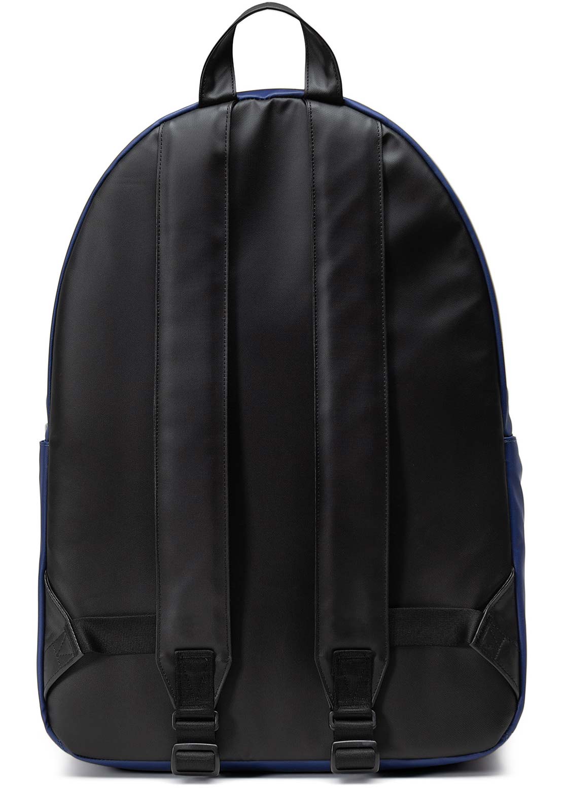 Herschel Classic XL Backpack Skipper Blue
