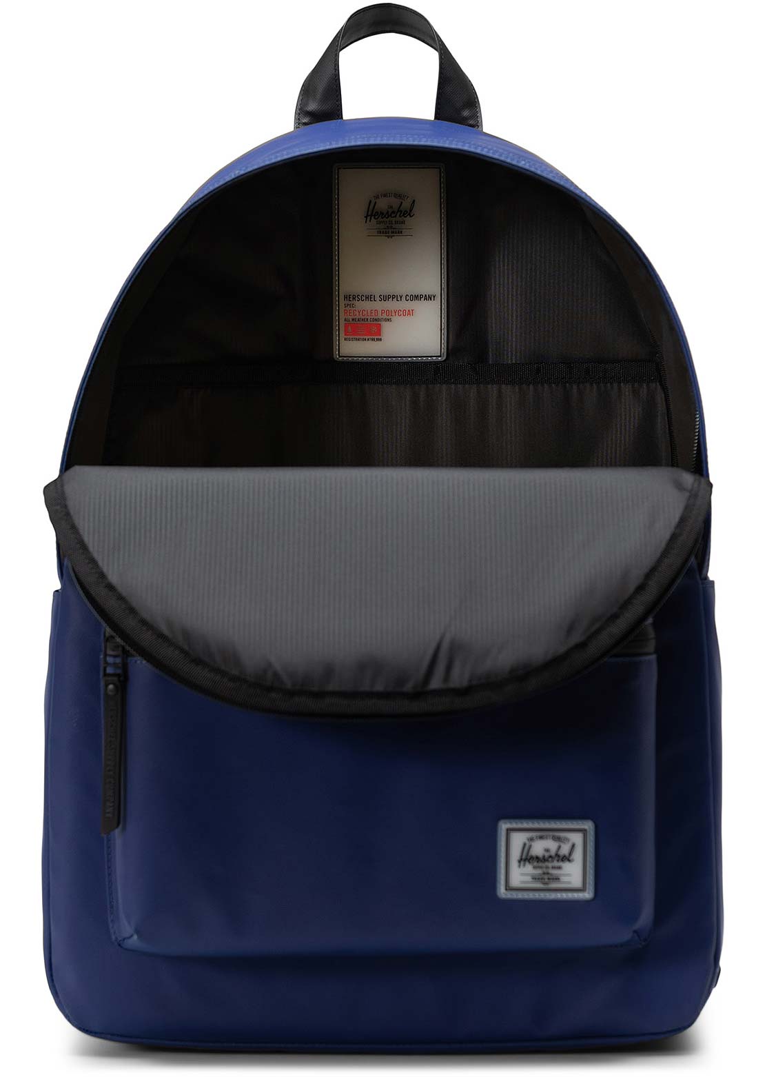 classic backpack pro herschel Herschel Classic XL Backpack
