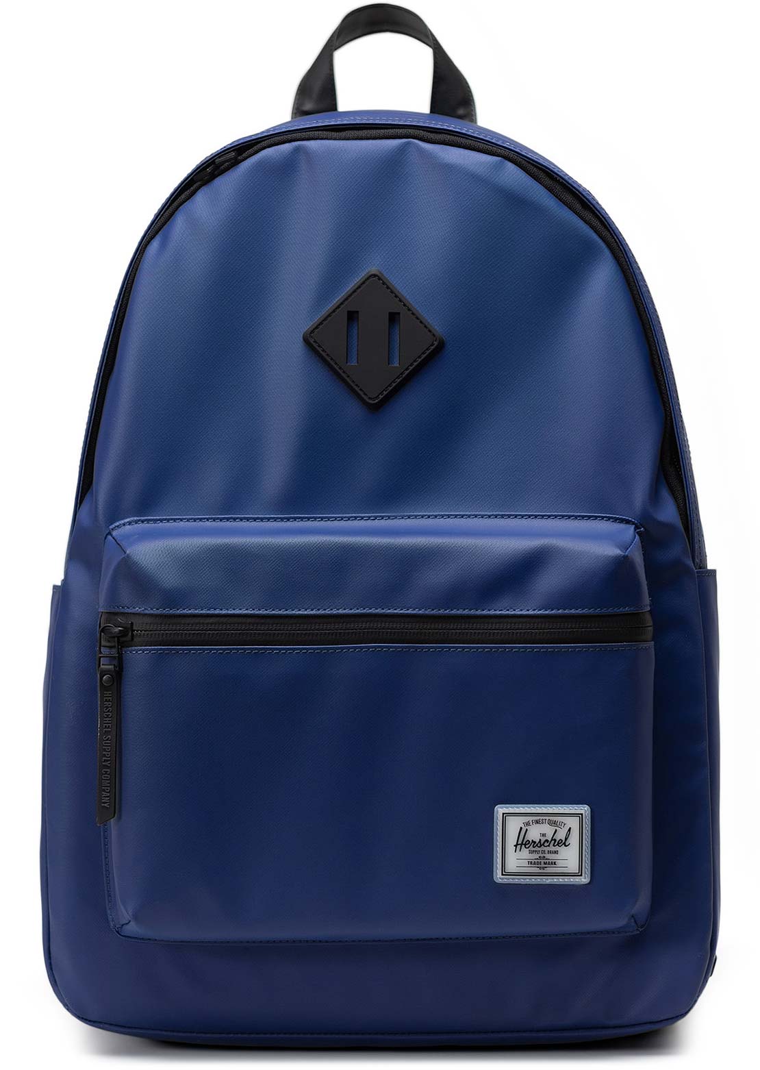 Herschel Classic XL Backpack Skipper Blue