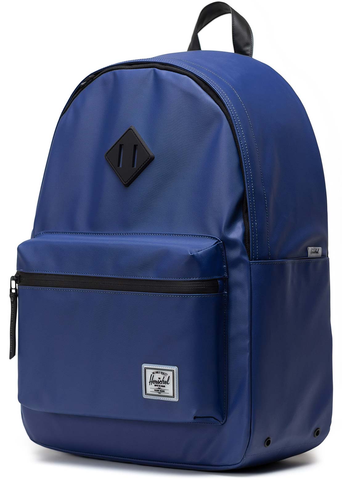 eton blue herschel backpack Herschel Classic XL Backpack