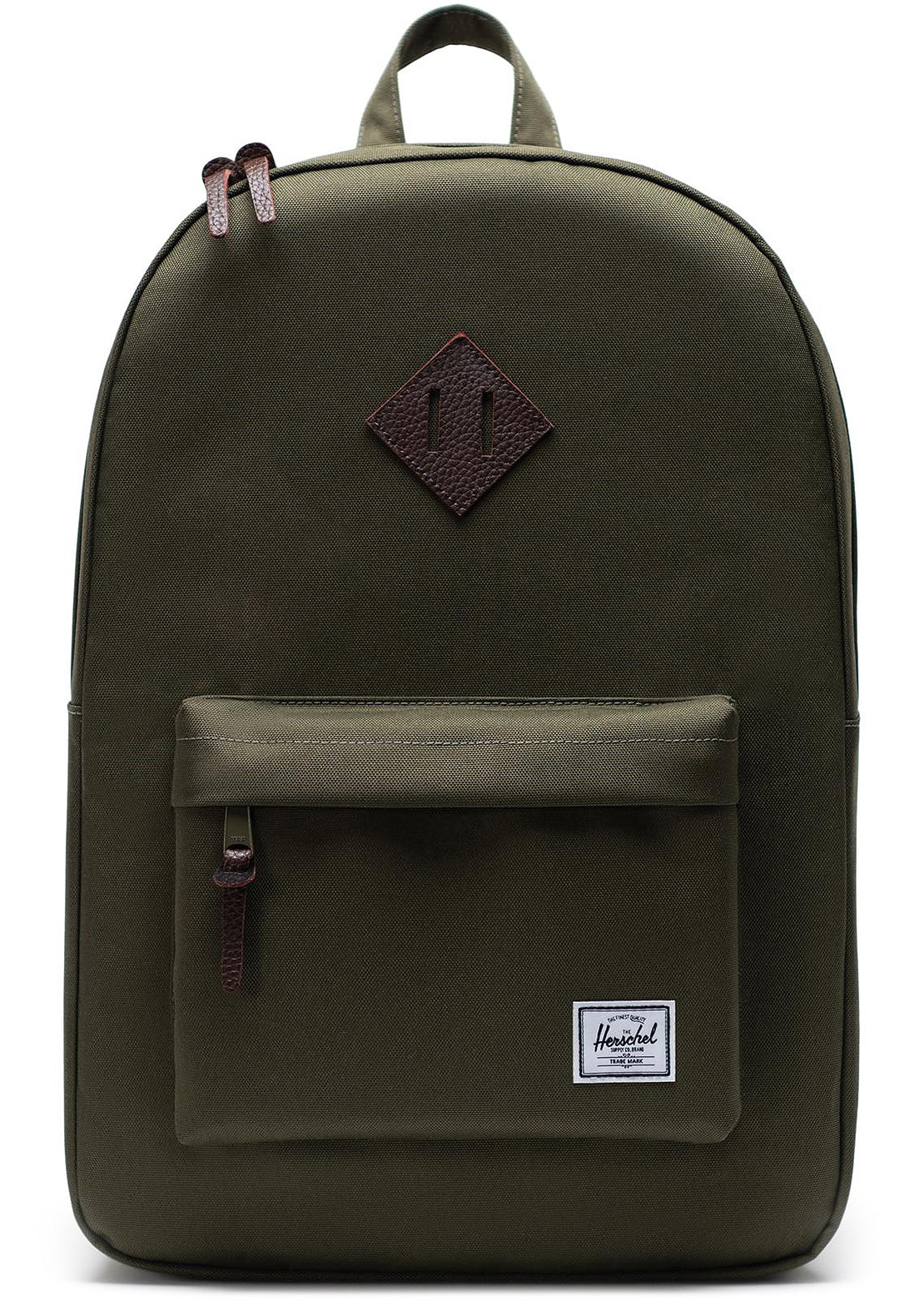 Herschel nelson backpack outlet