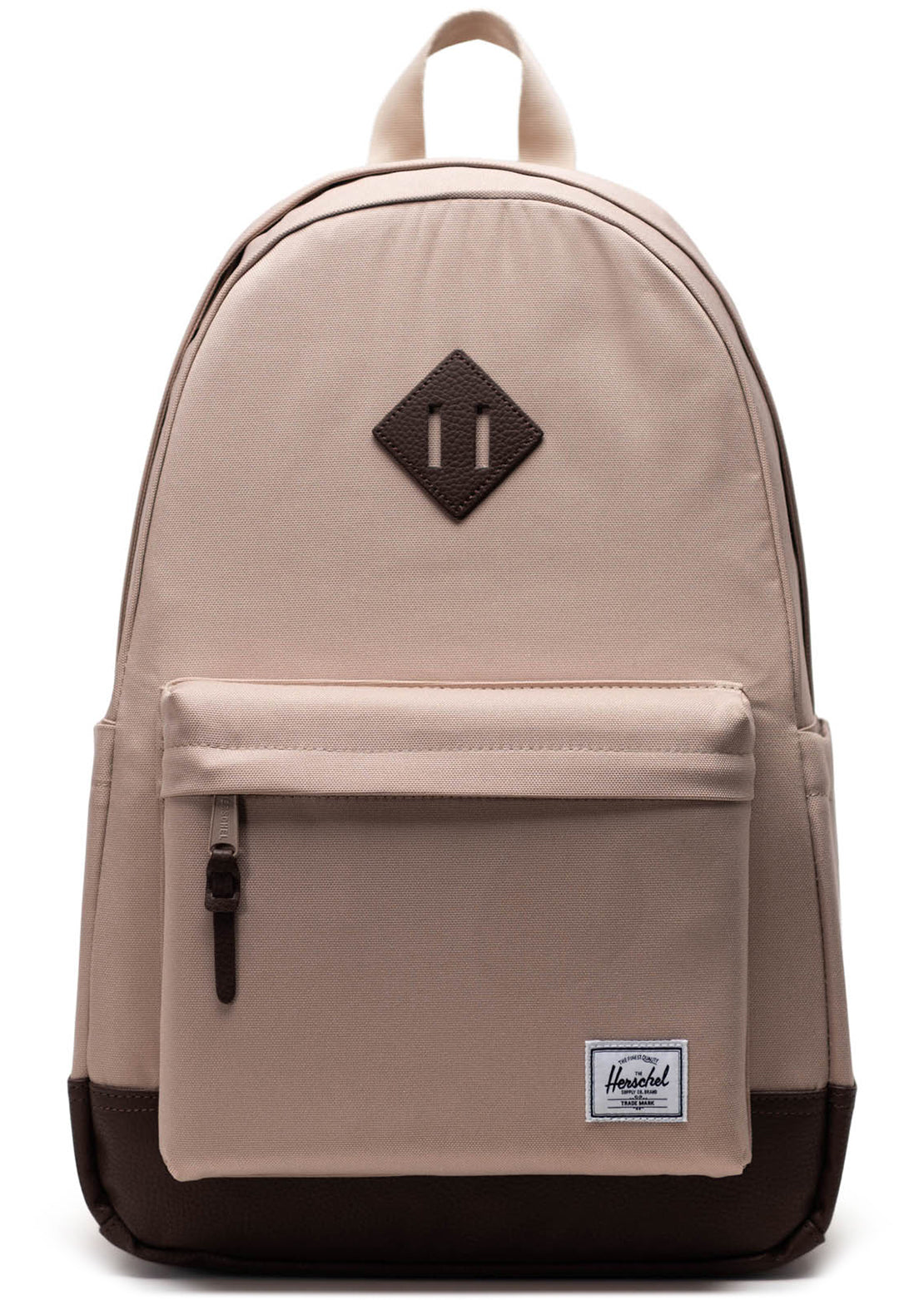 Herschel Heritage Backpack PRFO Sports