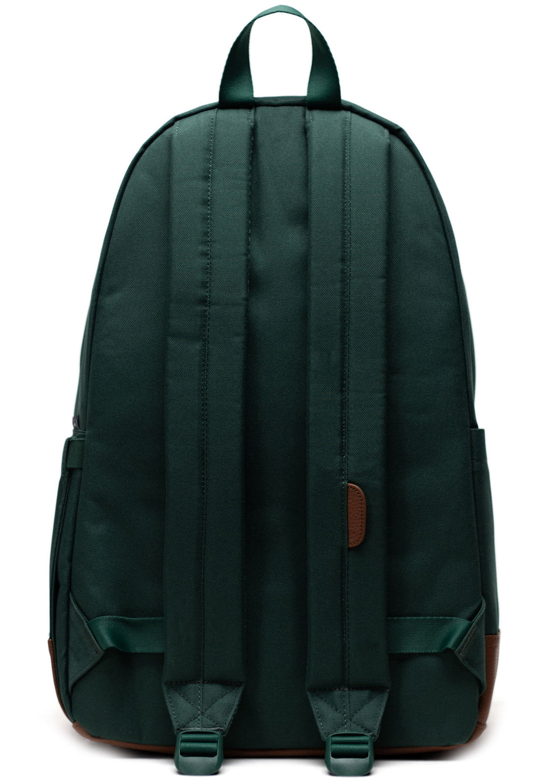 Herschel Heritage Backpack Trekking Green/Tan