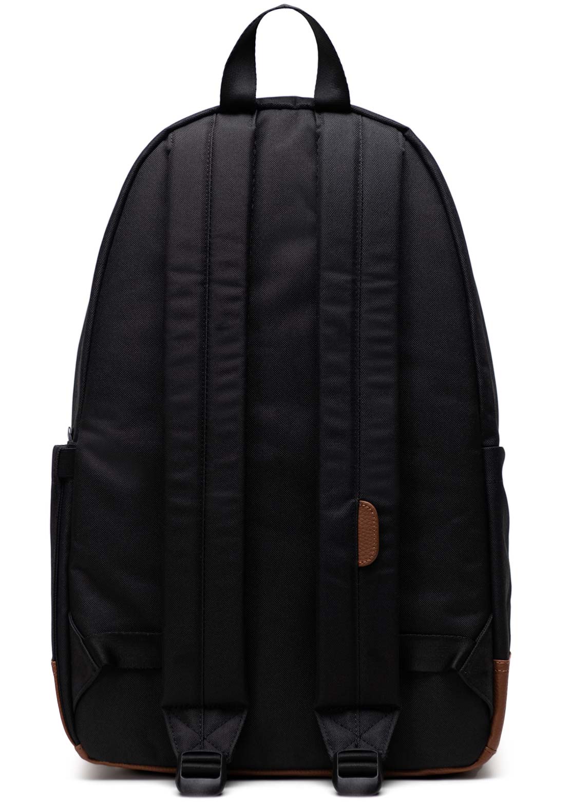 Herschel Heritage BackpackHerschel Heritage Backpack Black/Tan