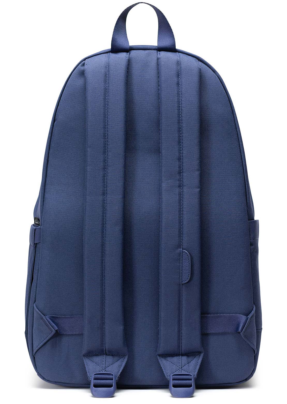 Herschel Heritage Backpack Skipper Blue