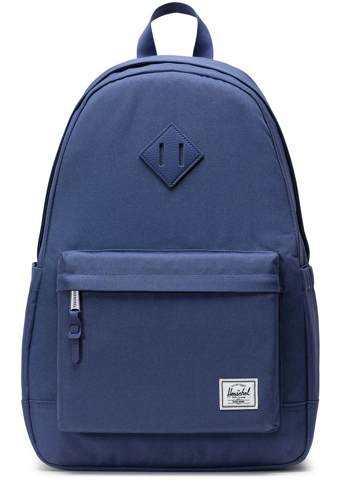 Herschel Heritage Backpack Skipper Blue