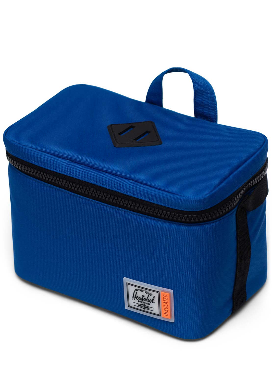 Herschel Heritage Insulated Mini Cooler Surf the Web