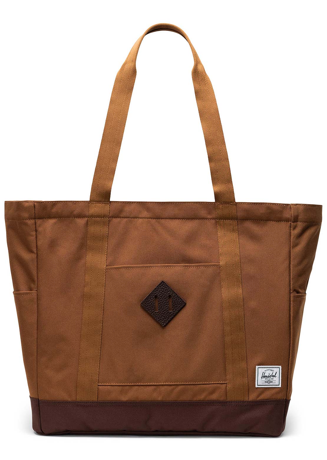 Bamfield tote clearance