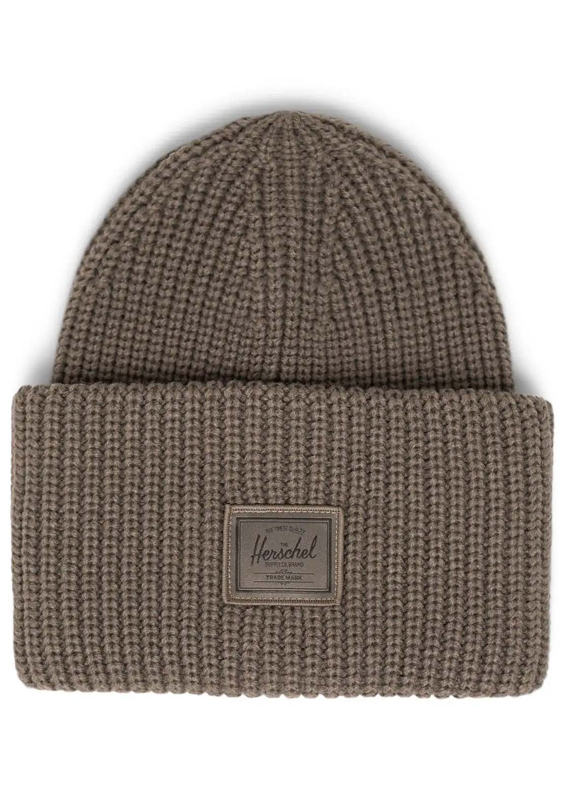 Herschel Juneau Beanie Bungee Cord
