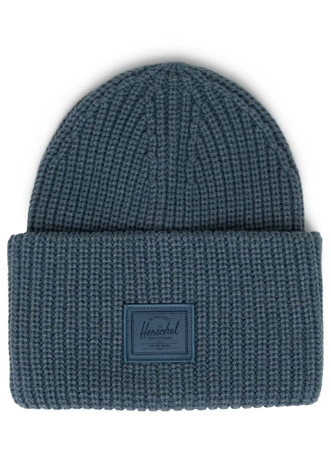 Herschel Juneau Beanie Orion Blue