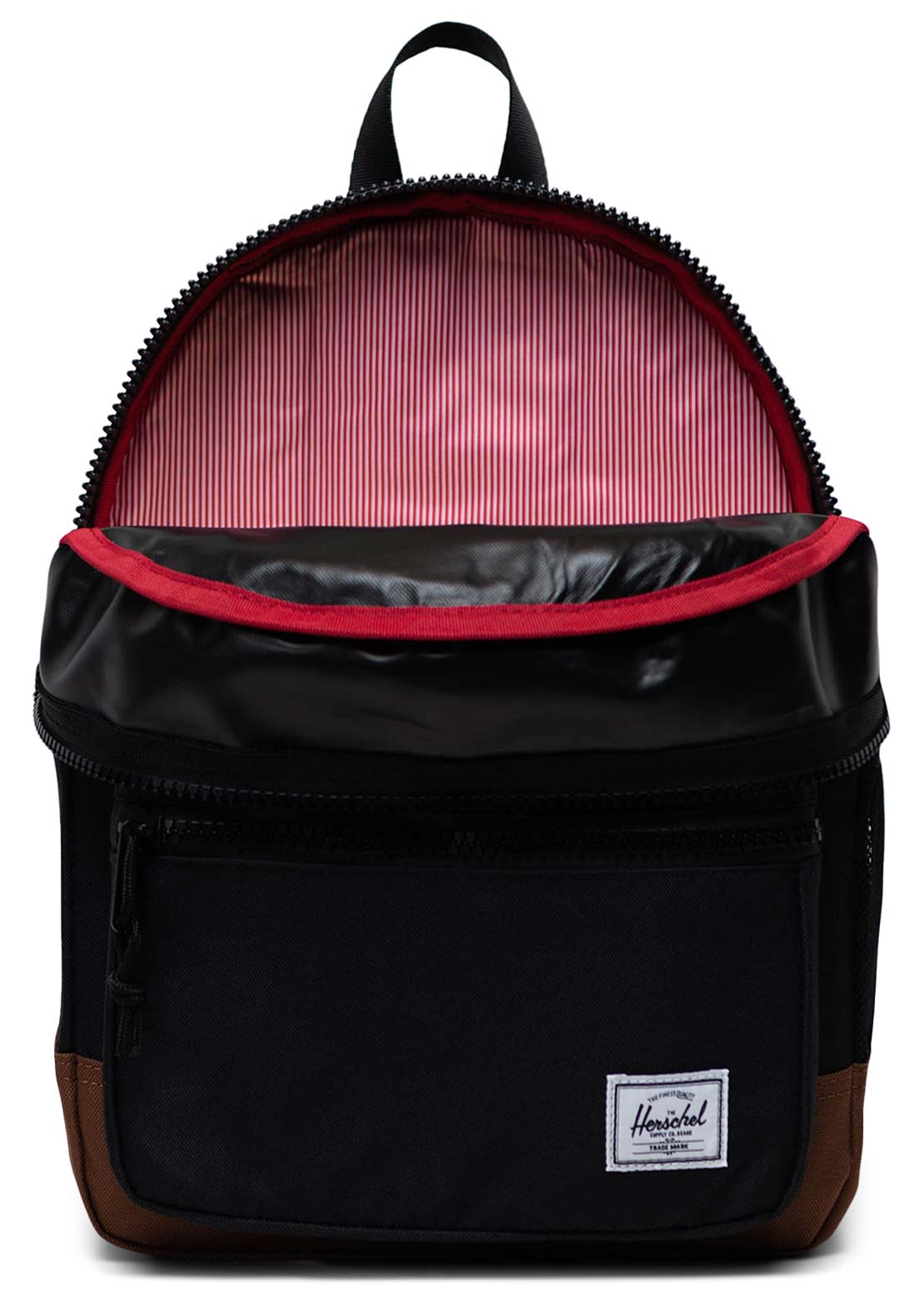 Herschel Toddler Heritage Backpack - PRFO Sports Herschel Toddler Heritage Backpack - PRFO Sports