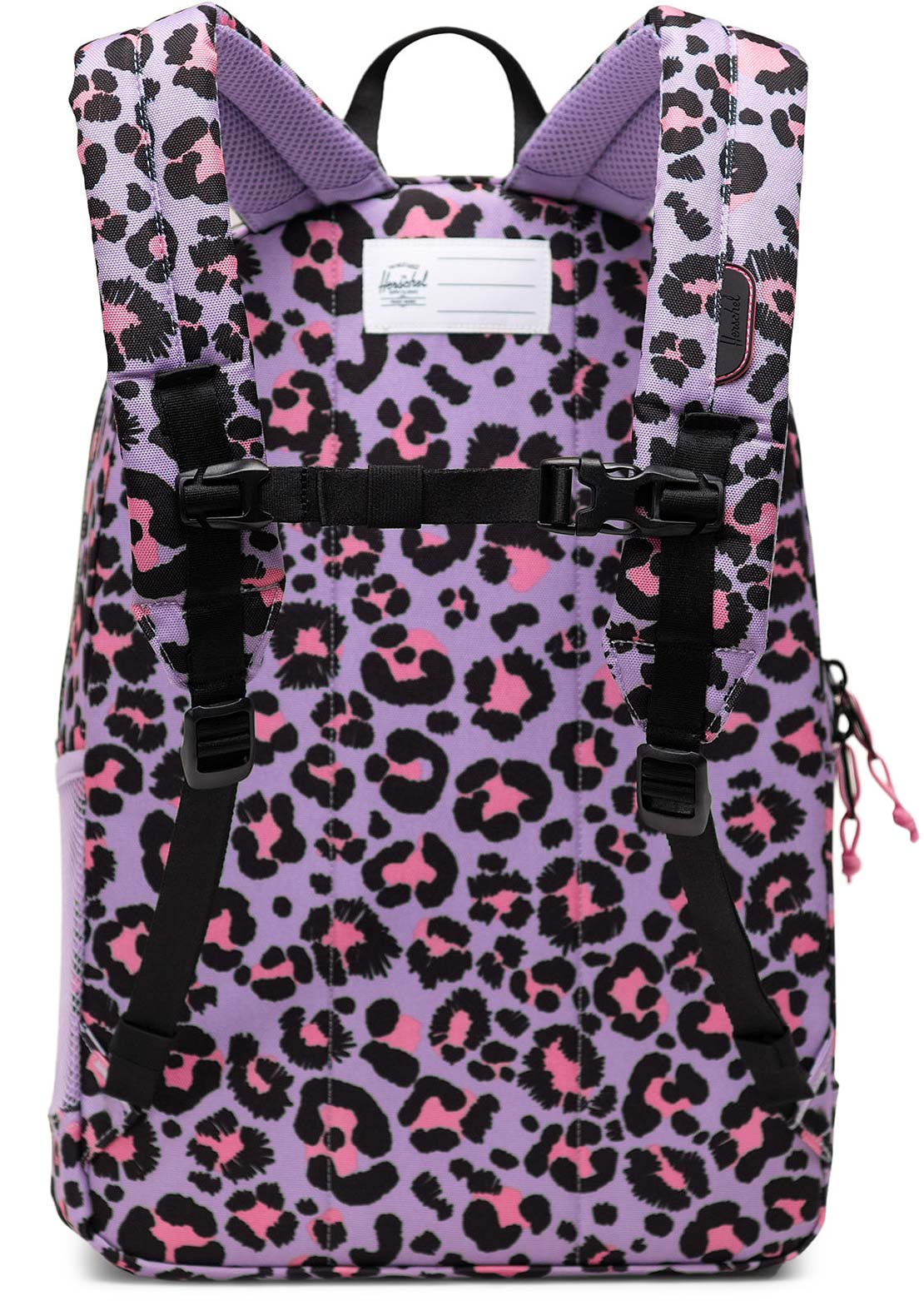 Herschel Junior Heritage Sac à dos