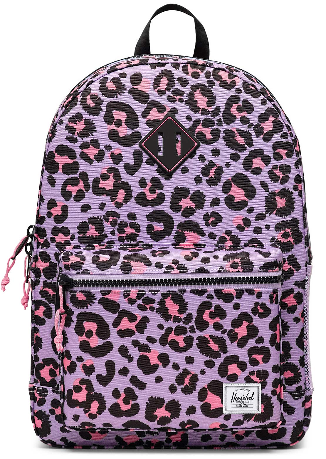 Herschel Junior Heritage Sac à dos