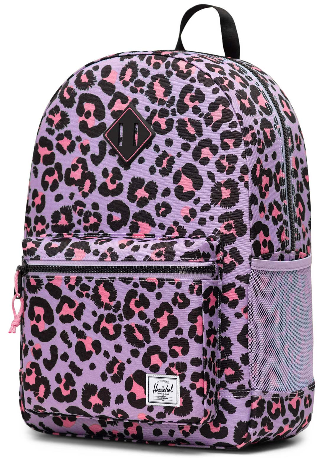 Herschel Junior Heritage Sac à dos