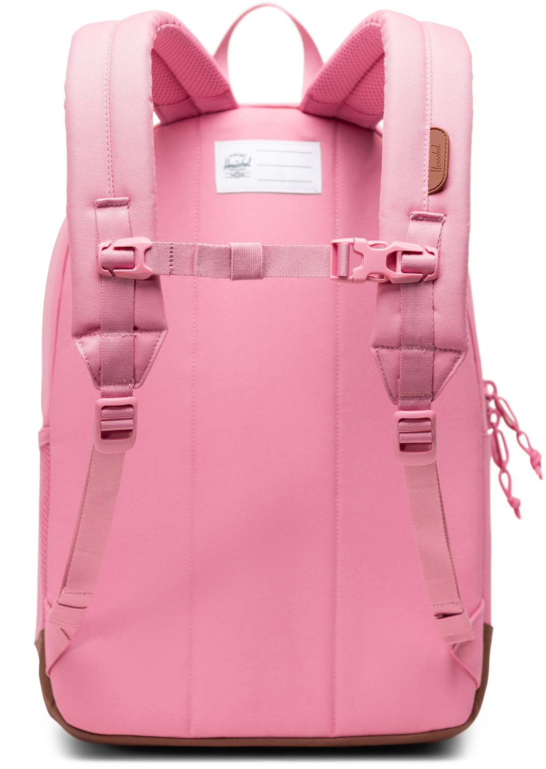 Herschel Junior Heritage Backpack