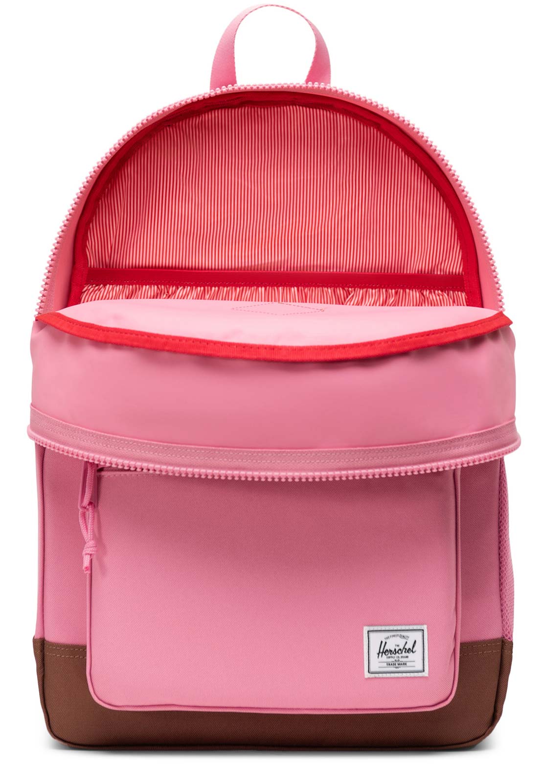 Herschel Junior Heritage Backpack