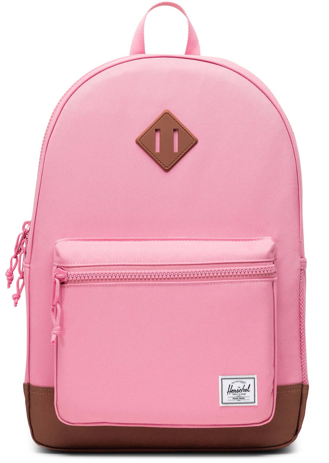 Herschel Junior Heritage Backpack
