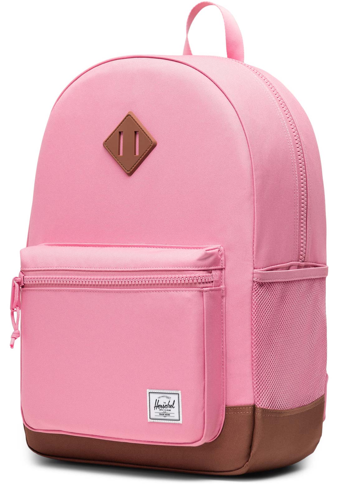 Herschel Junior Heritage Backpack