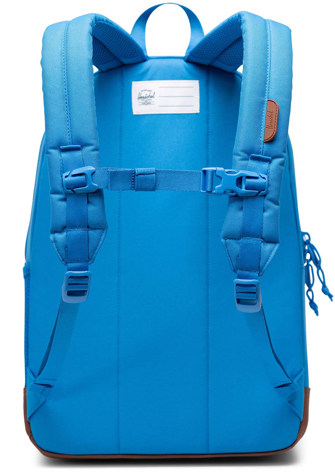 Herschel Junior Heritage Backpack