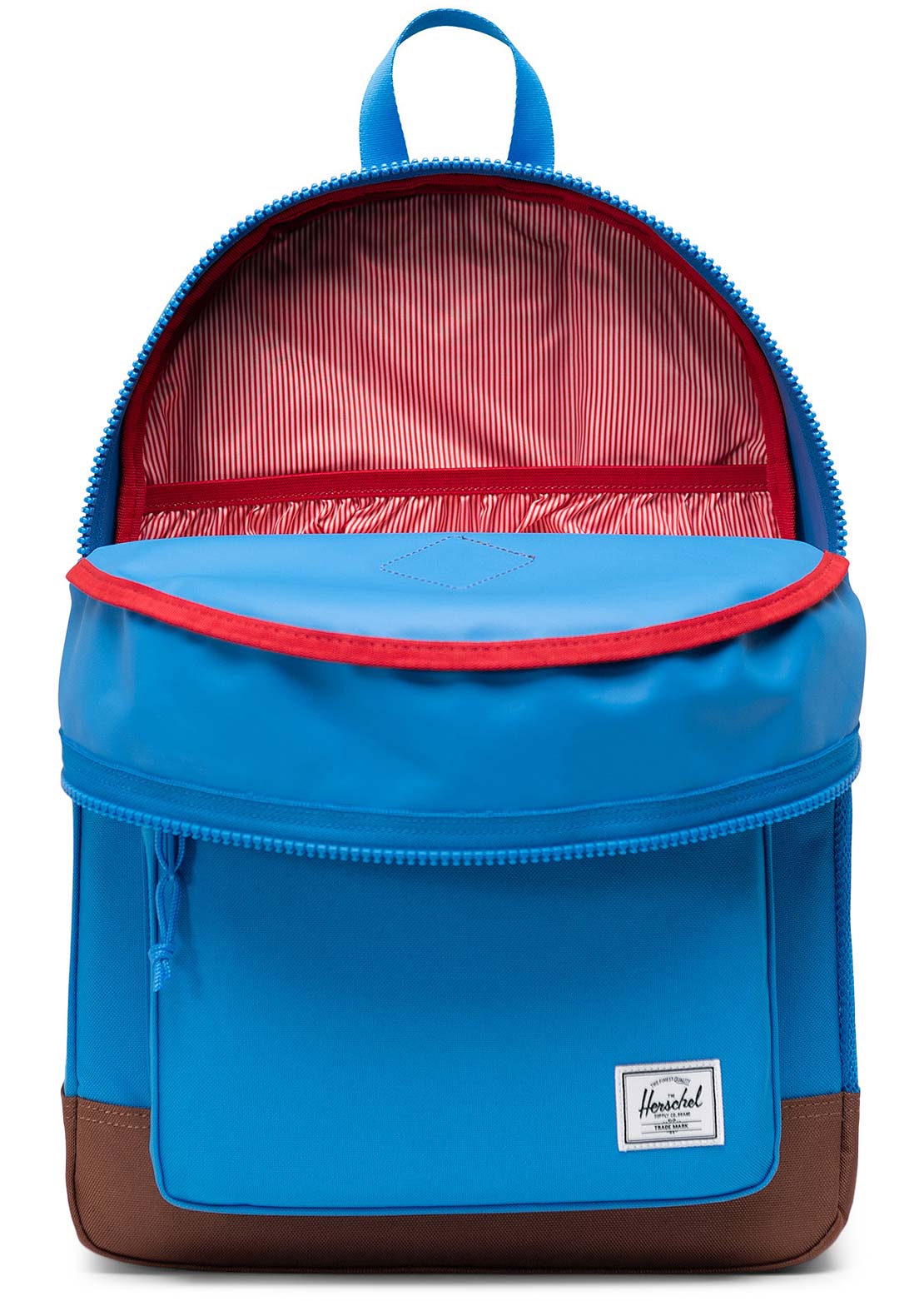 Herschel Junior Heritage Backpack