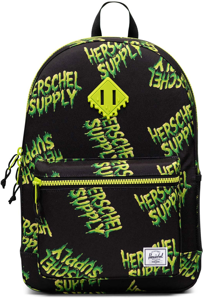 herschel backpack westfield Junior Heritage secured straps with metal Model:450g 50S Spinning Rod / 5' / 200 - 500g / 50-100 lb. / 1PC Ghosthorn, Fishing Rod Holders, Down Rigging
