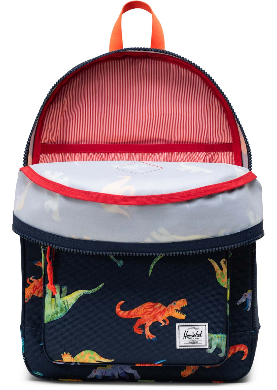 Herschel Junior Heritage Sac à dos