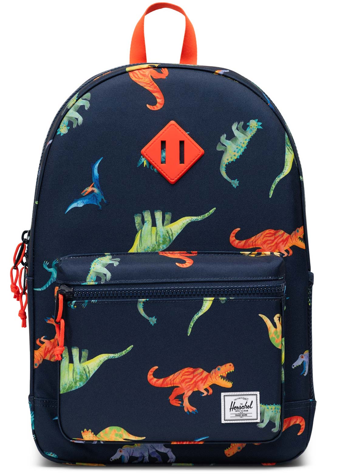 Herschel Junior Heritage Sac à dos