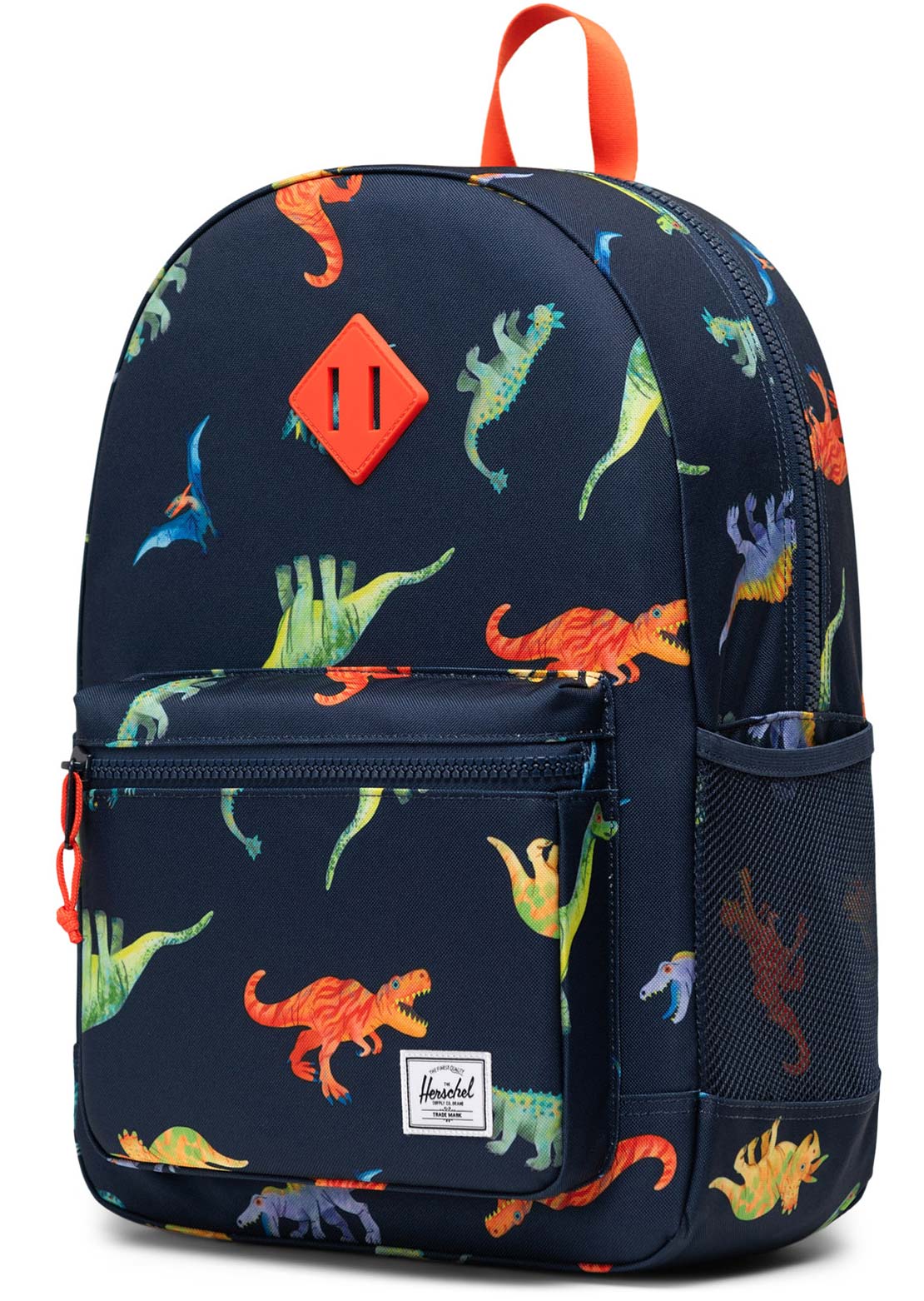 Herschel Junior Heritage Sac à dos