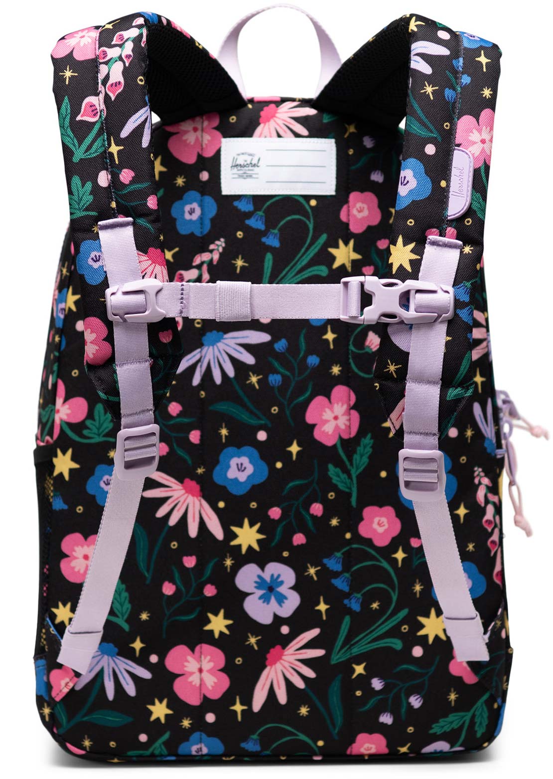 Herschel Junior Heritage Sac à dos