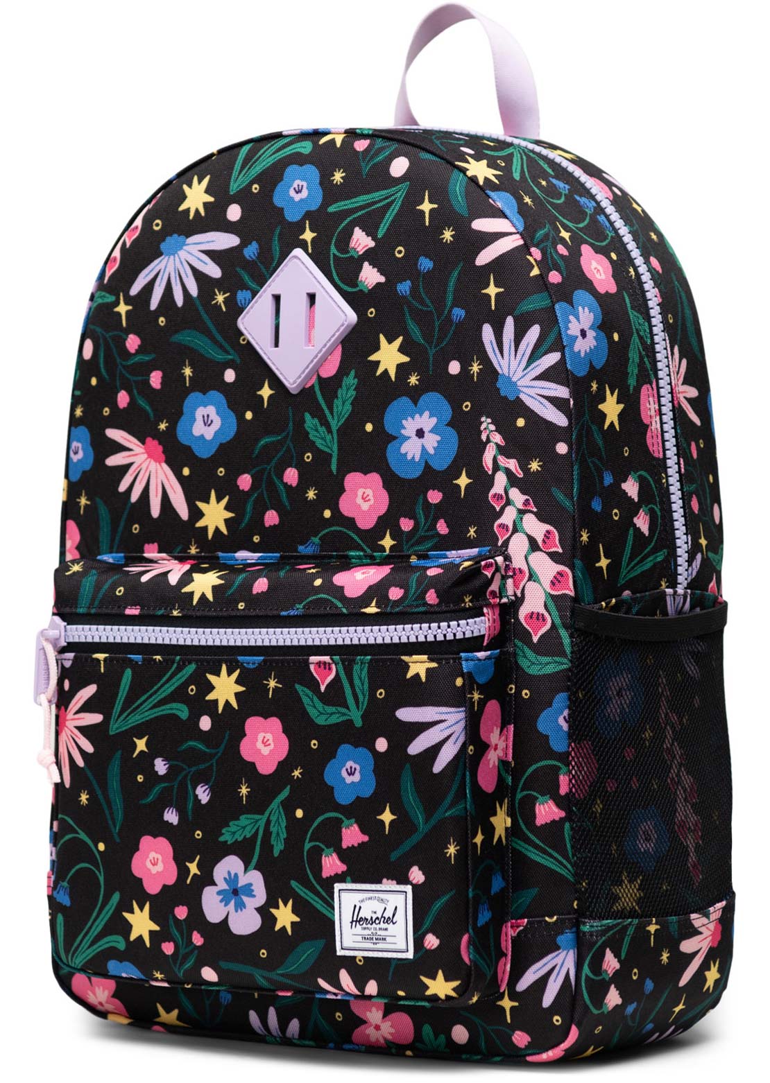Herschel Junior Heritage Sac à dos