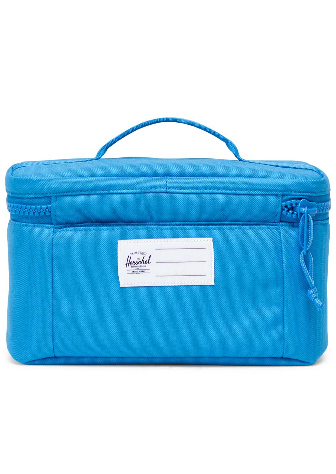 Herschel Junior Heritage Little Lunch Box