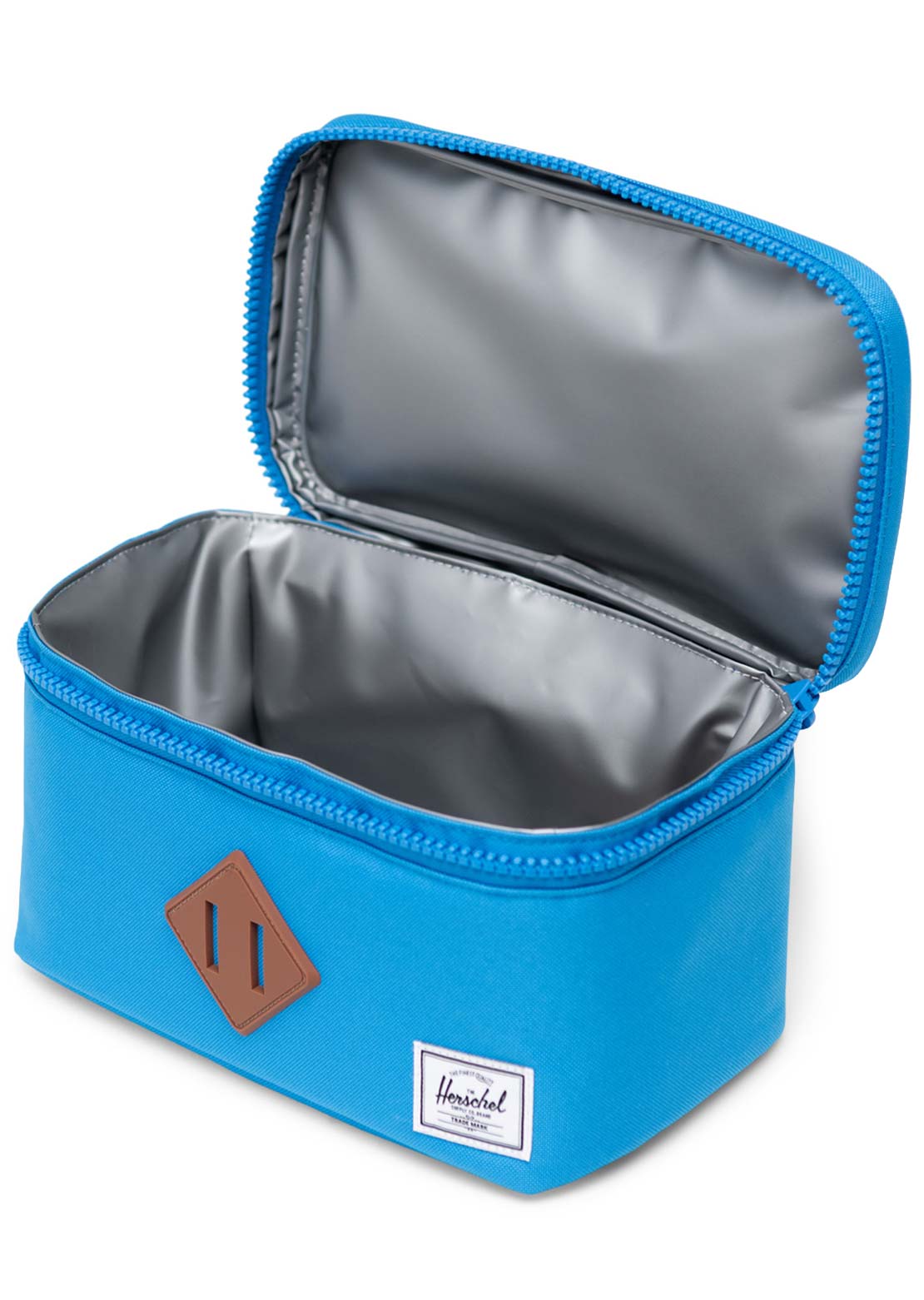 Herschel Junior Heritage Little Lunch Box
