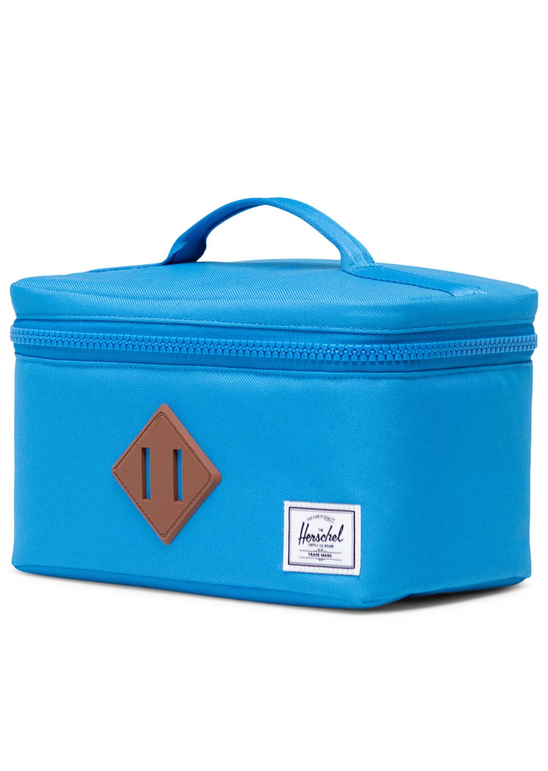 Herschel Junior Heritage Little Lunch Box