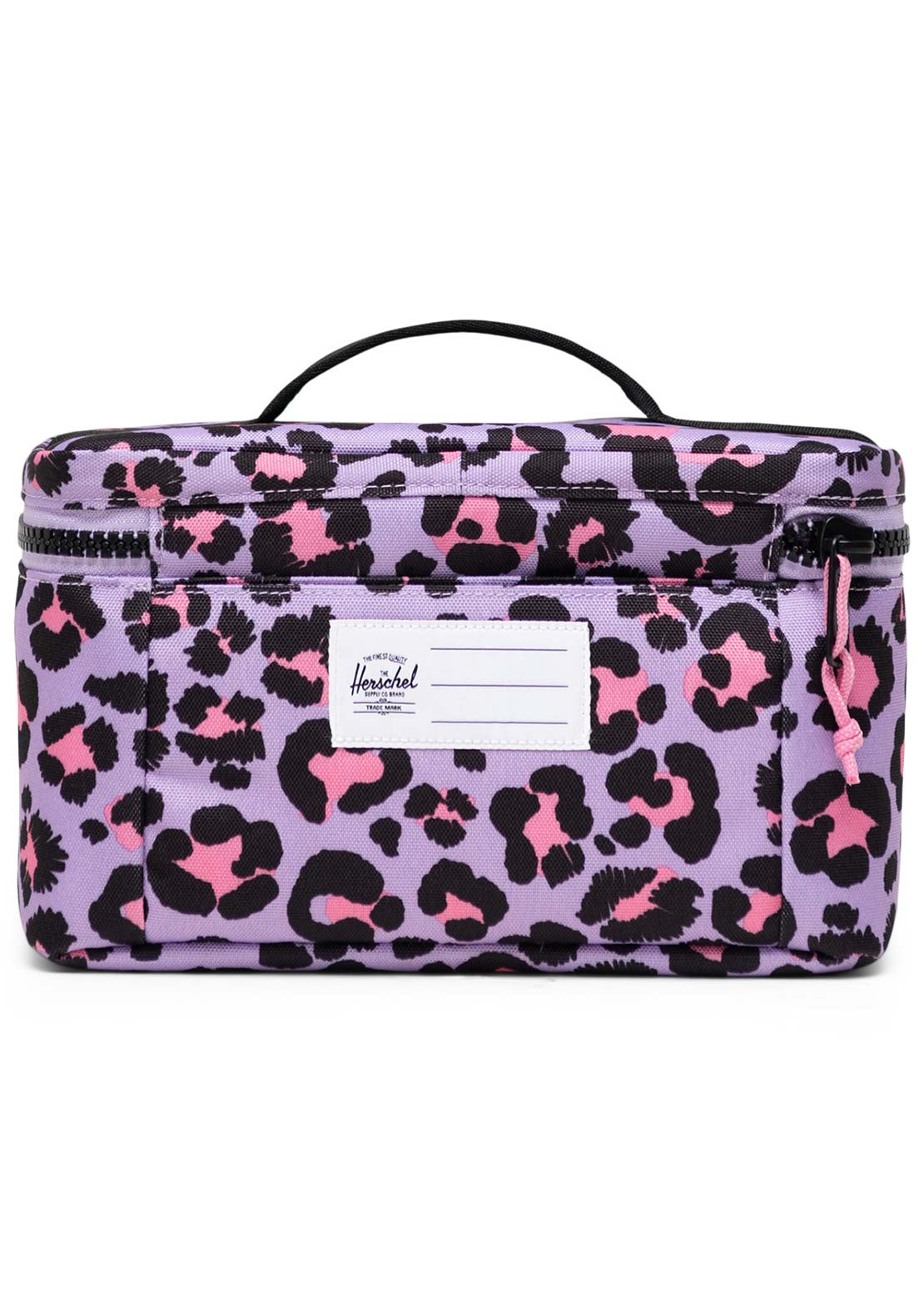 Herschel Junior Heritage Little Lunch Box