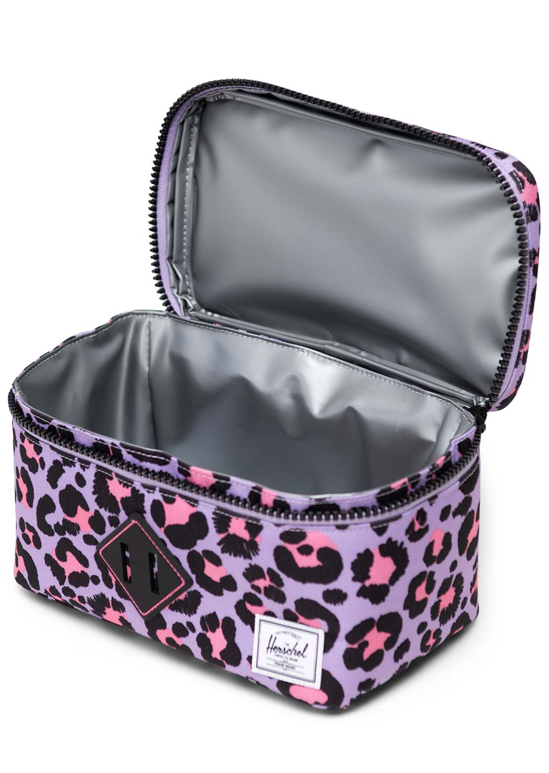 Herschel Junior Heritage Little Lunch Box
