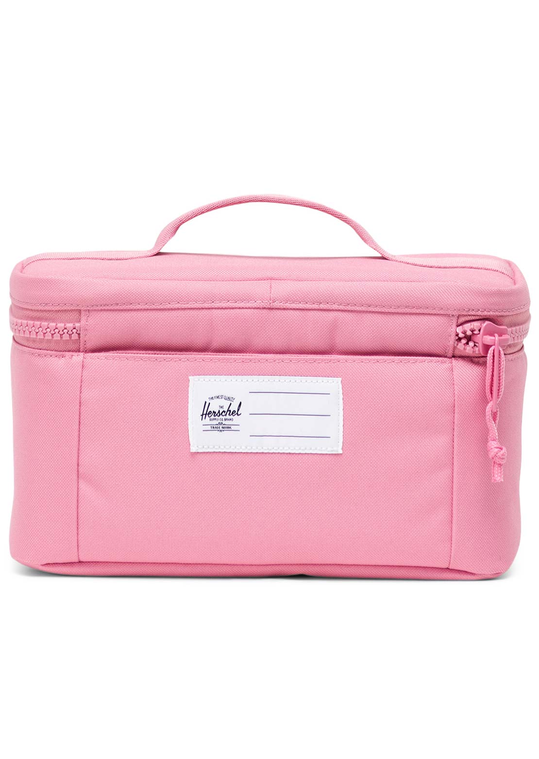 Herschel Junior Heritage Little Boîte à lunch