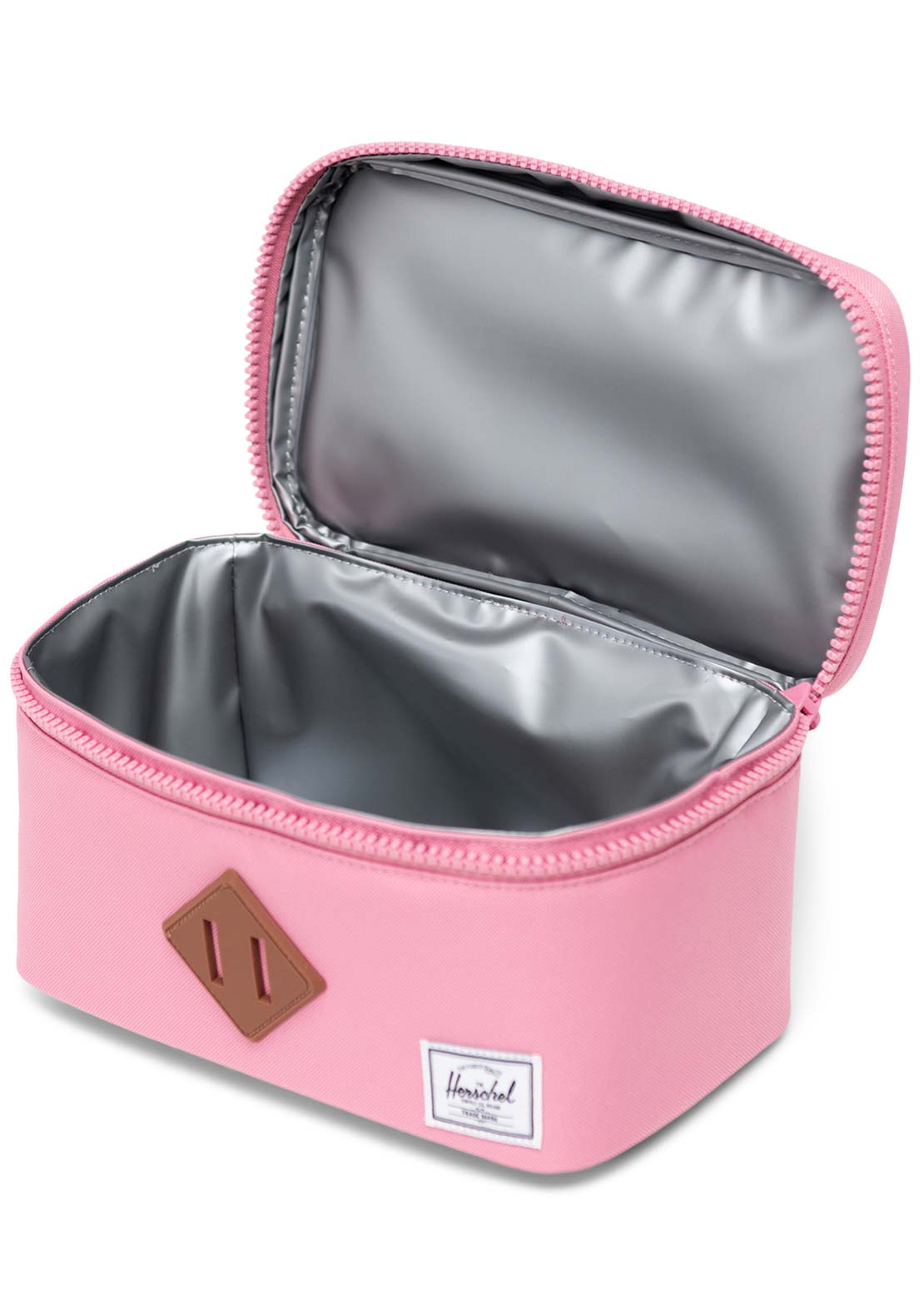 Herschel Junior Heritage Little Boîte à lunch