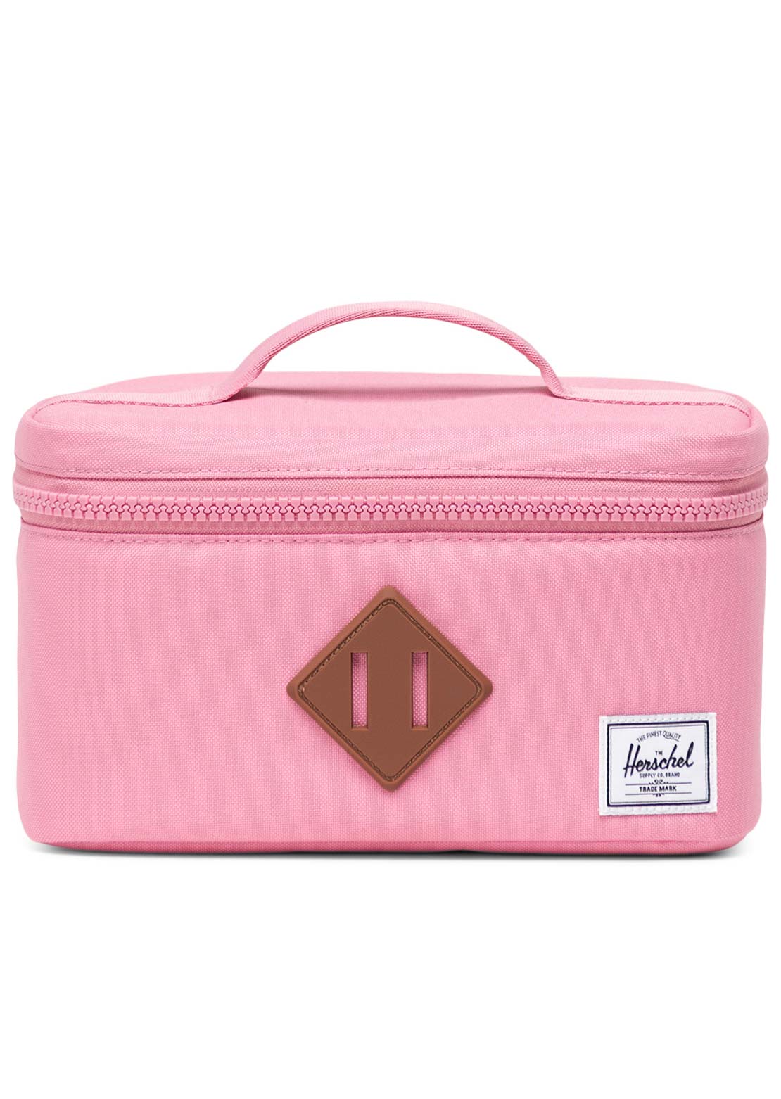 Herschel Junior Heritage Little Boîte à lunch
