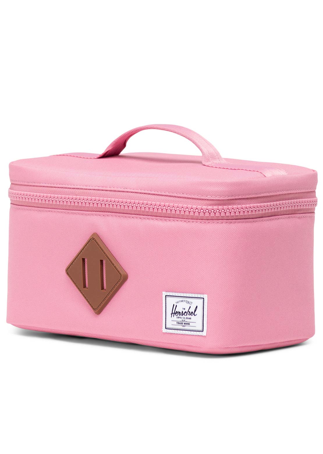Herschel Junior Heritage Little Boîte à lunch
