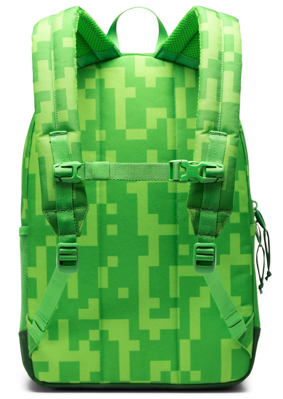 Herschel Junior Minecraft Heritage Backpack Creep