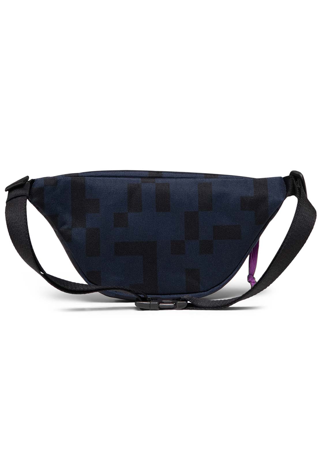 Herschel Junior Minecraft Little Heritage Hip Pack Enderman