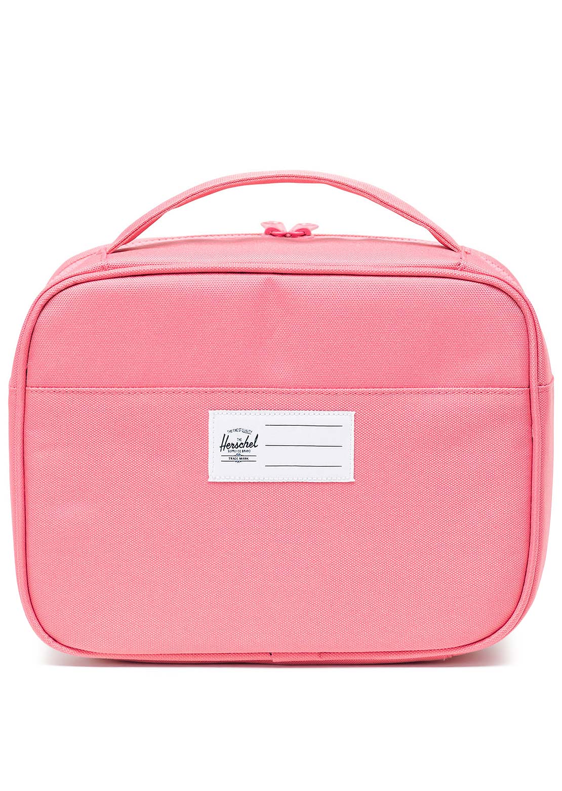 Herschel Junior Pop Quiz Little Lunch Box Confetti