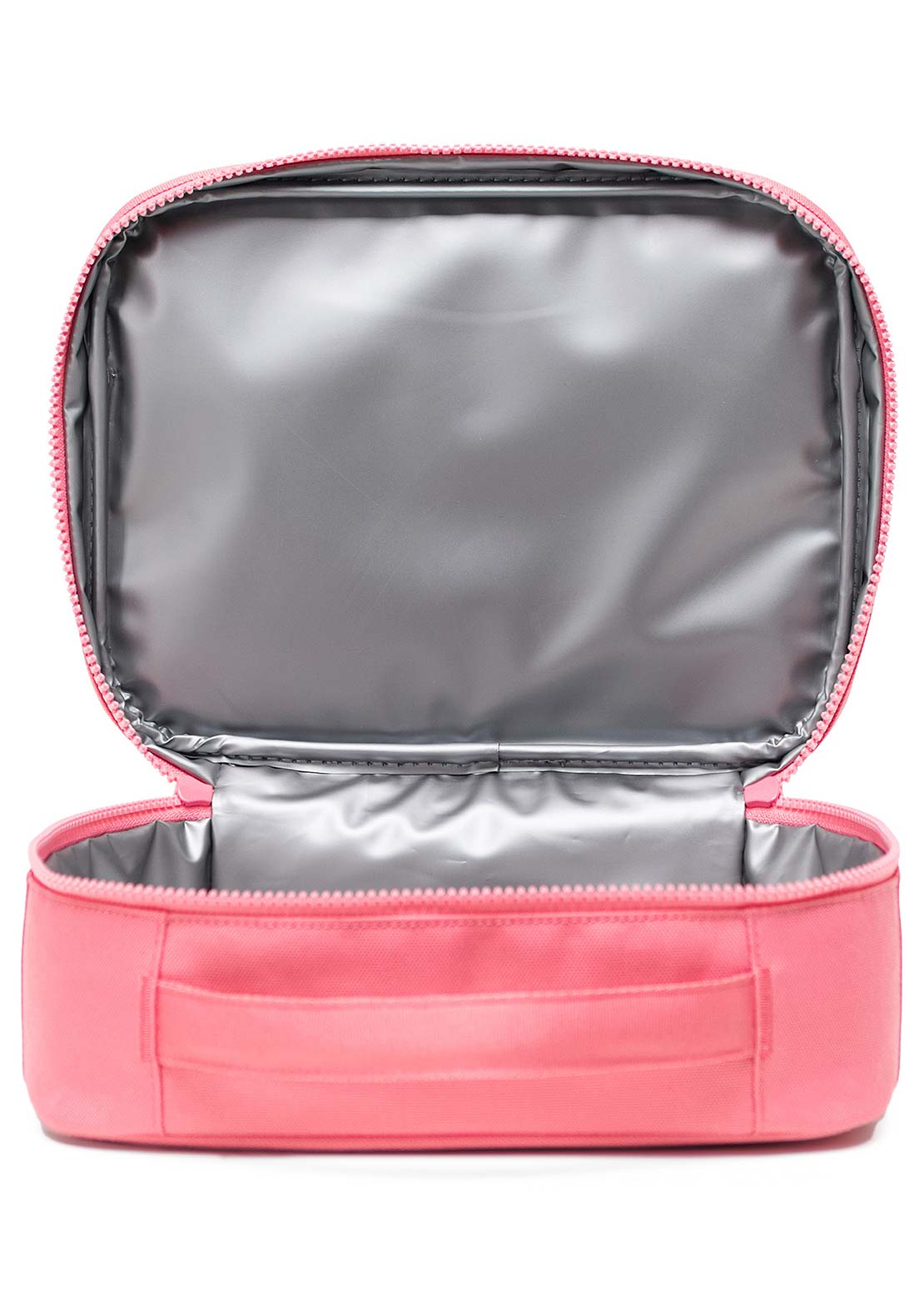 Herschel Junior Pop Quiz Little Lunch Box Confetti
