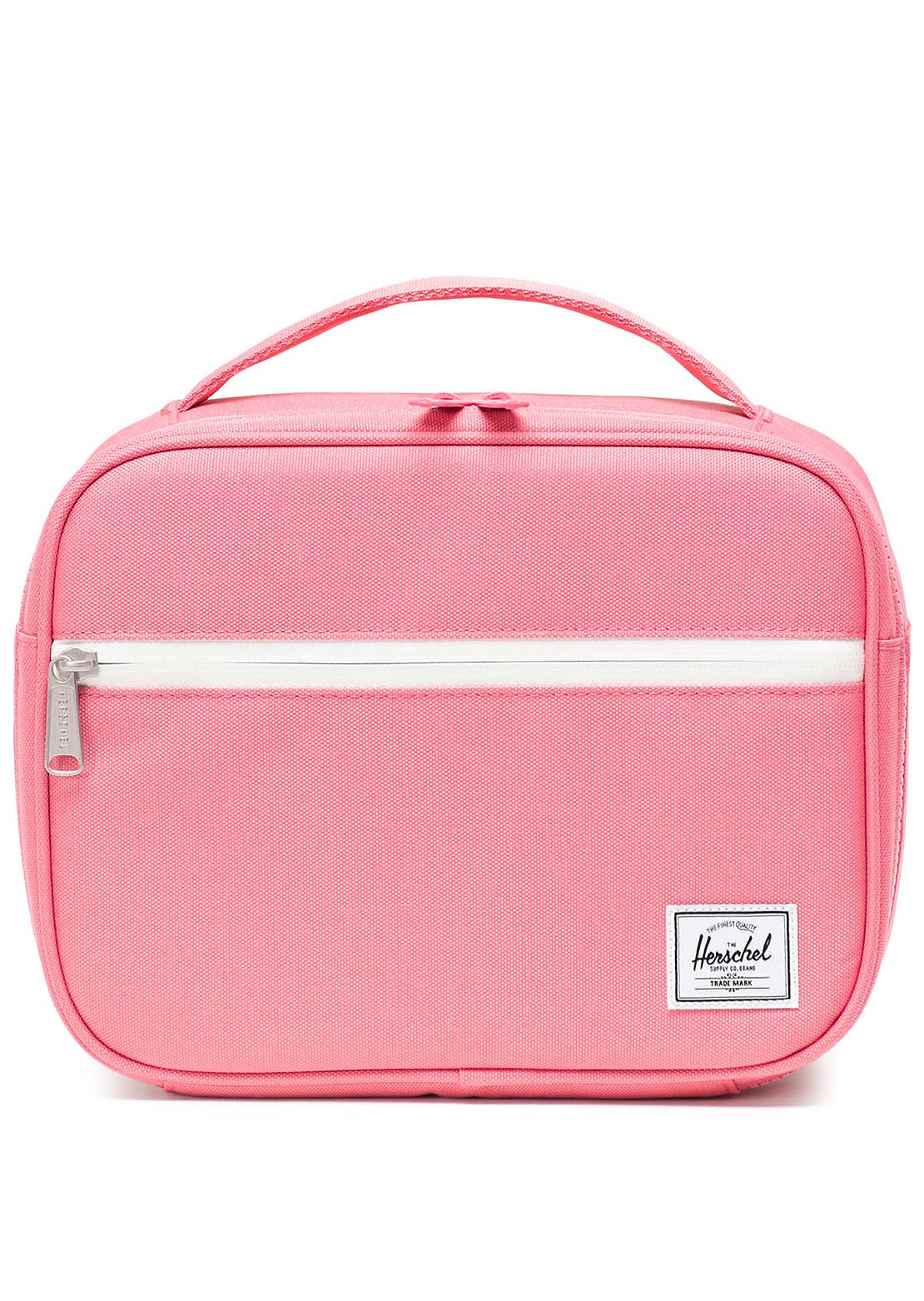 Herschel Junior Pop Quiz Little Lunch Box Confetti