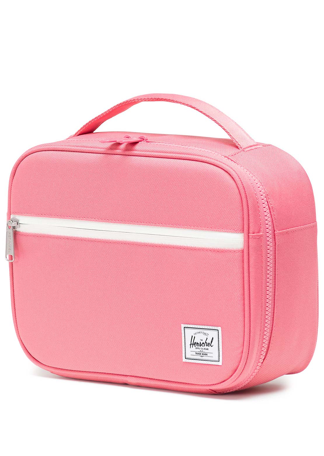 Herschel Junior Pop Quiz Little Lunch Box Confetti
