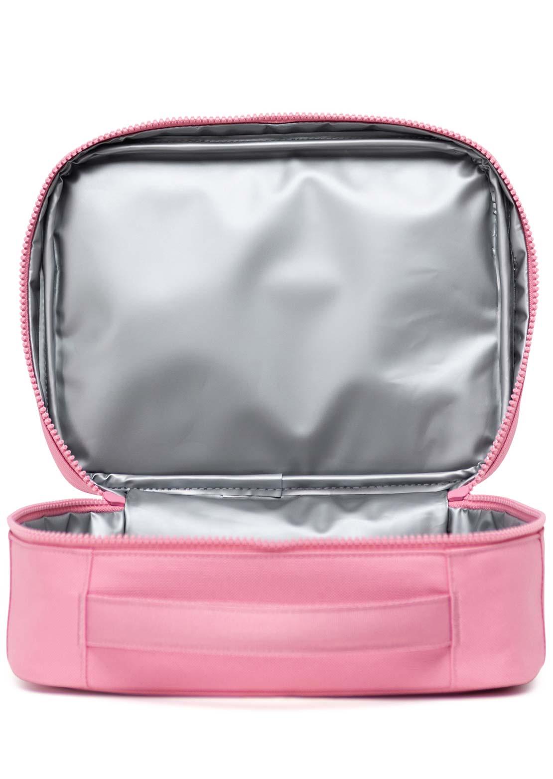 Herschel Junior Pop Quiz Little Lunch Box