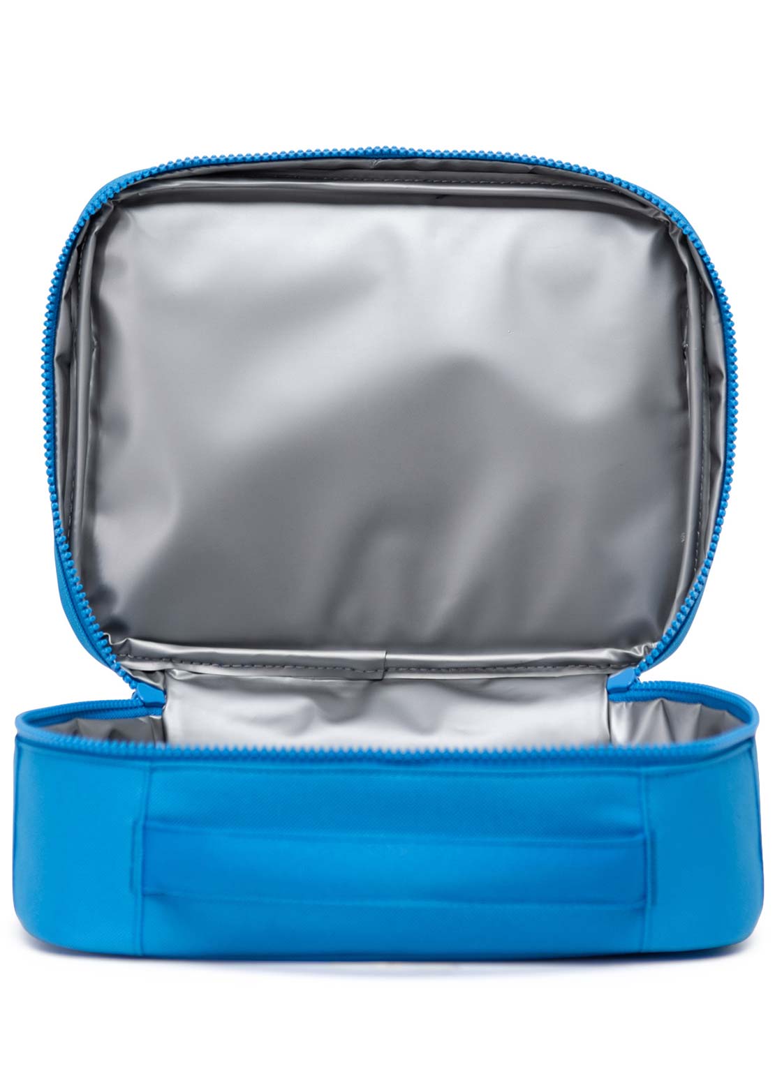Herschel Junior Pop Quiz Little Lunch Box