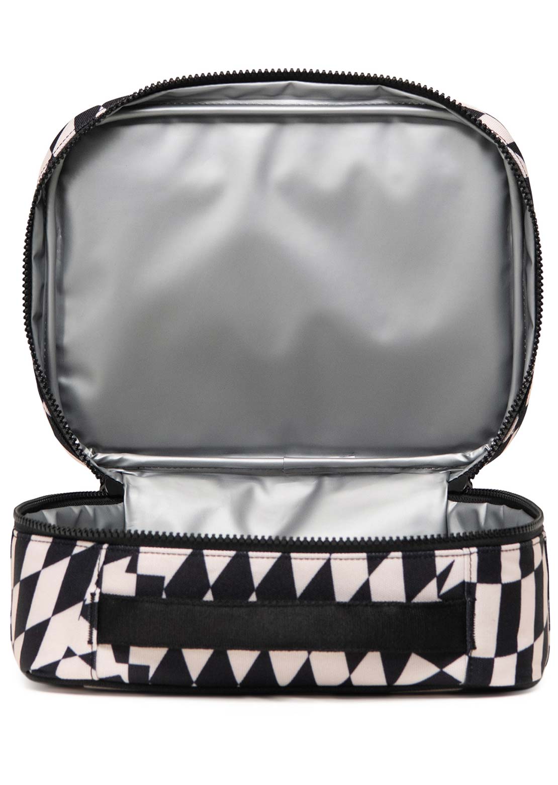Herschel Junior Pop Quiz Little Lunch Box