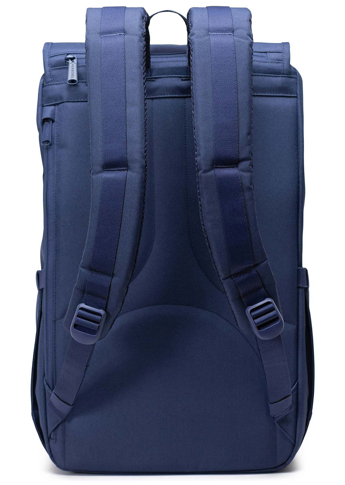 Herschel Little America Backpack Skipper Blue