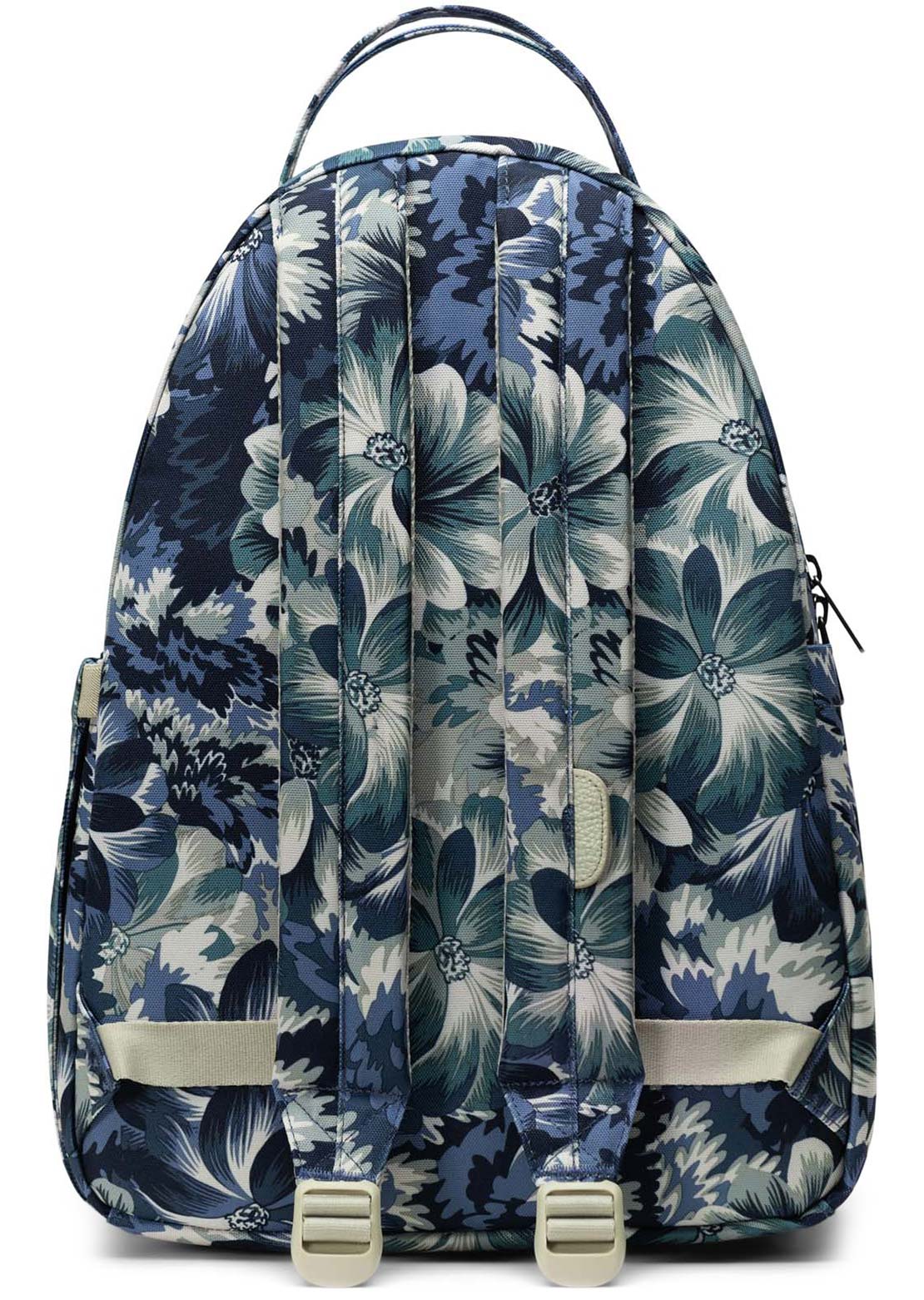 Herschel Nova Backpack Floral Tapestry